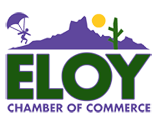 Eloy Chamber of Commerce